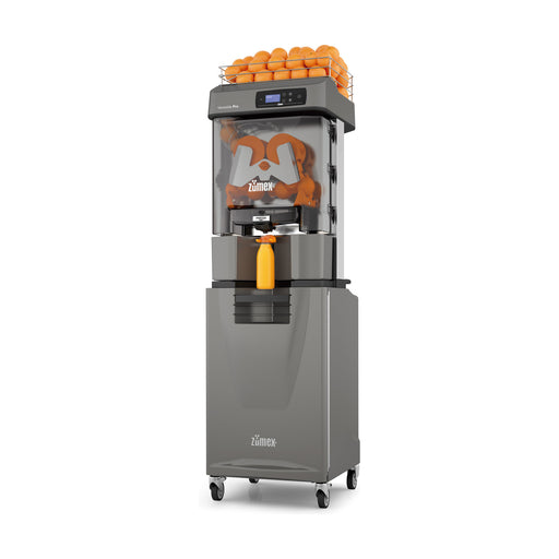 Zumex Versatile Pro All In One Commercial Orange & Citrus Juicer (Podium) - ZU-10269
