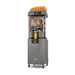 Zumex Versatile Pro All In One Commercial Orange & Citrus Juicer (Podium) - ZU-10269