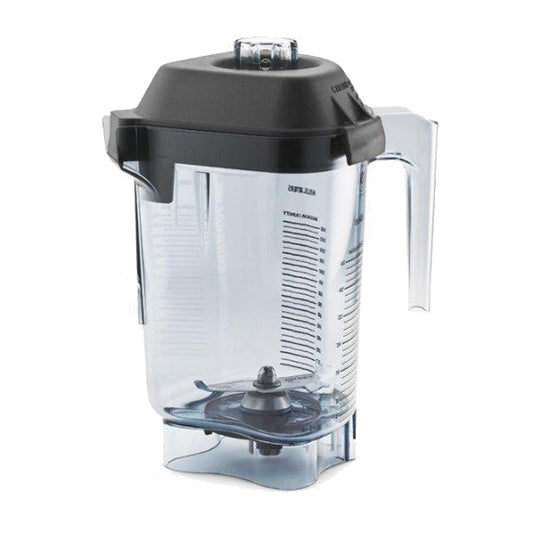 Vitamix 1.4L Advance Container with Advance Blade (two piece lid) - VM66732