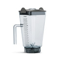 Vitamix 1.4L Container with Wet Blade (For Commercial) - VIT-058806