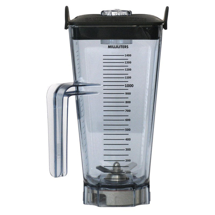 Vitamix 1.4L Container with Ice Blade - VM58807