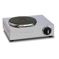 Roband Boiling Hot Plates 190mm - 11