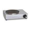 Roband Boiling Hot Plates 230mm - 13