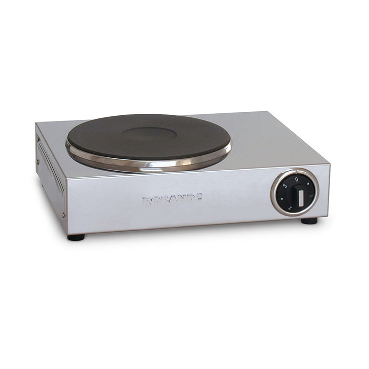 Roband Boiling Hot Plates 230mm - 13