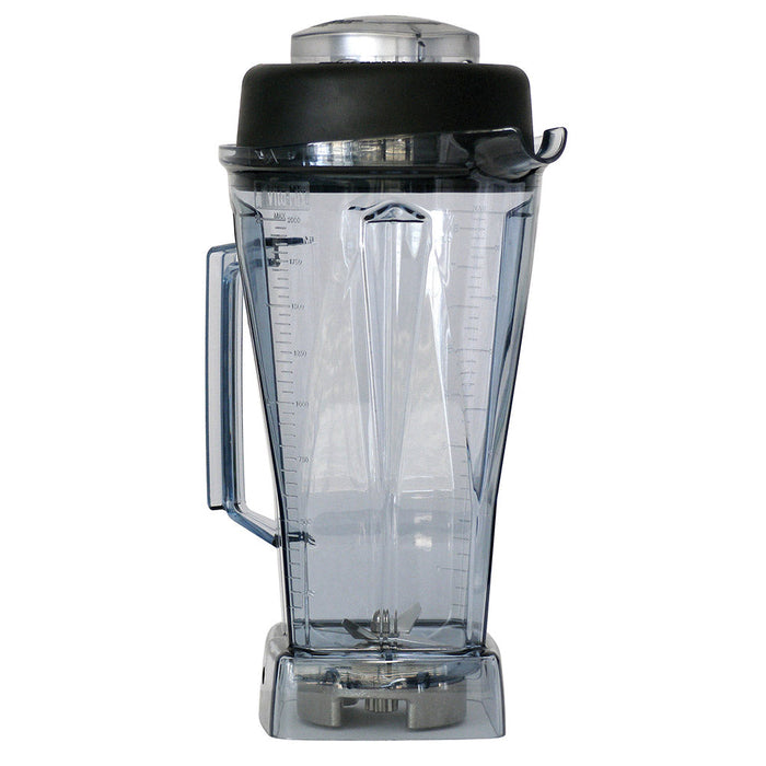 Vitamix 2L Container with Dry Blade - VM58629