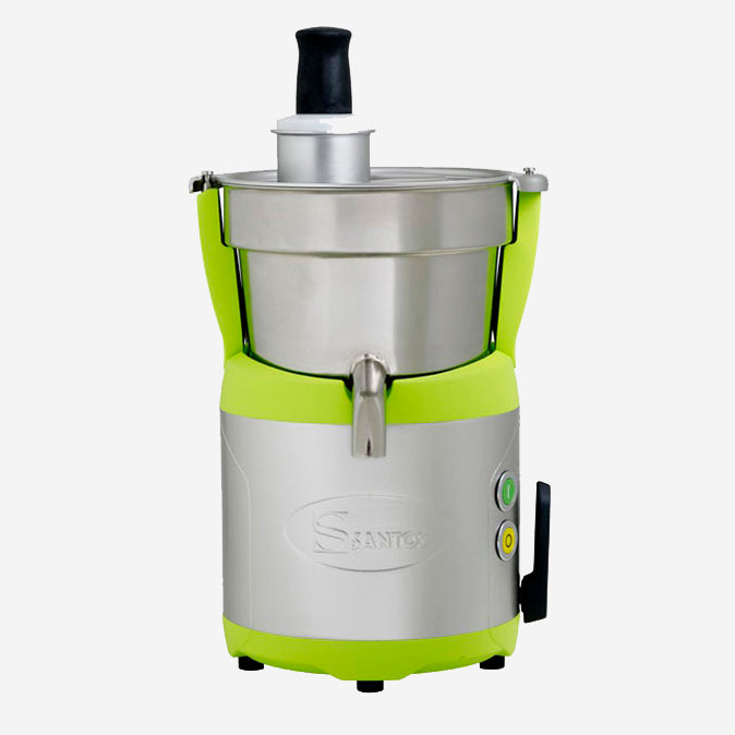 Santos Centrifugal Juicer 68X - #68X