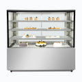 Bromic Cake Display - 1500mm - 4 Tier - FD4T1500C-NR
