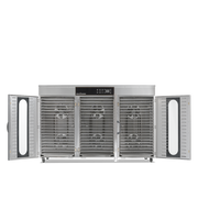 BenchFoods 60 Tray Commercial Food Dehydrator - 60CUD