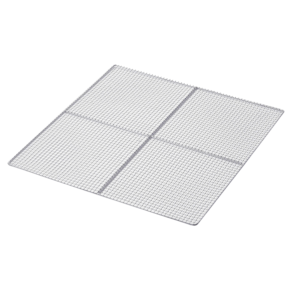 BenchFoods 16 Tray Commercial Food Dehydrator - 16CUD
