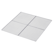 BenchFoods 16 Tray Commercial Food Dehydrator - 16CUD