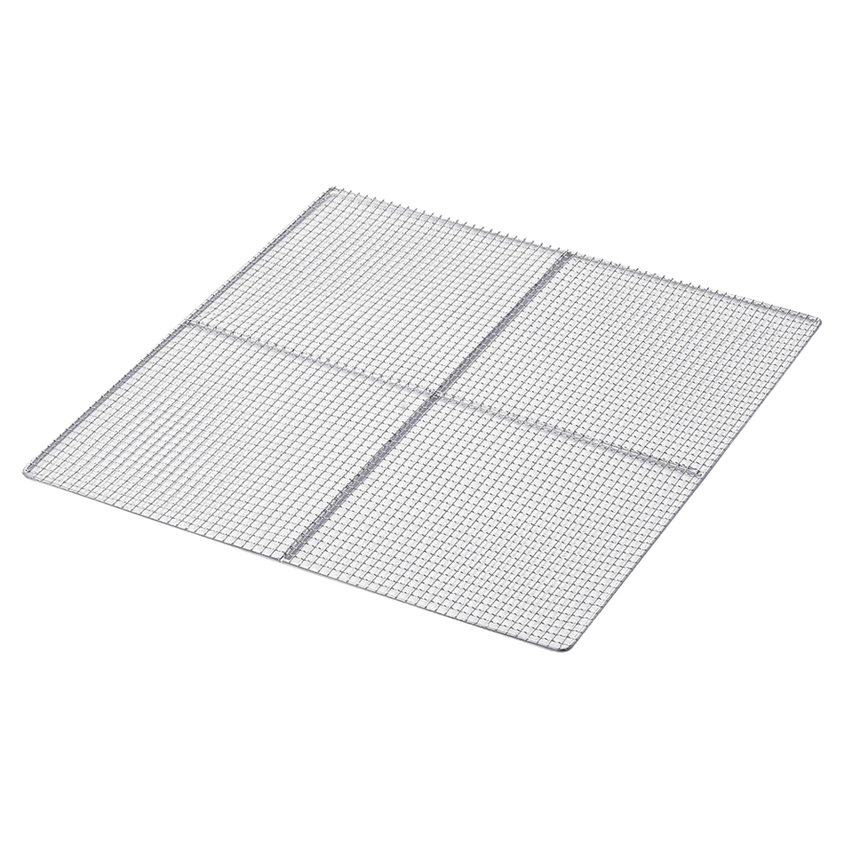 BenchFoods 16 Tray Commercial Food Dehydrator - 16CUD