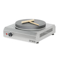 Fiamma Single Crepe Plate - 701EL35