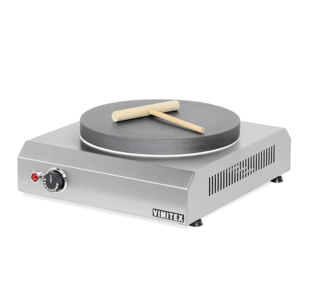 Fiamma Single Crepe Plate - 701EL35