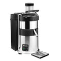 Ceado Commercial Centrifugal Juicer - Medium Duty - CJC0500