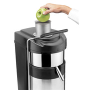 Ceado Commercial Centrifugal Juicer - Medium Duty - CJC0500