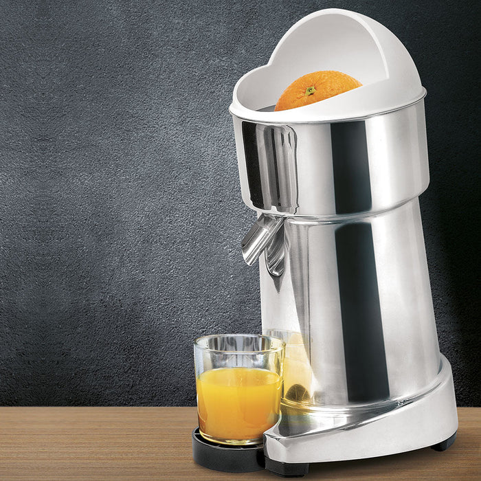 Ceado Commercial Citrus Juicer - Hand Operated - S98