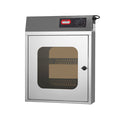 Fiamma Single Cabinet Knife Sterilizer - AEF 15.30