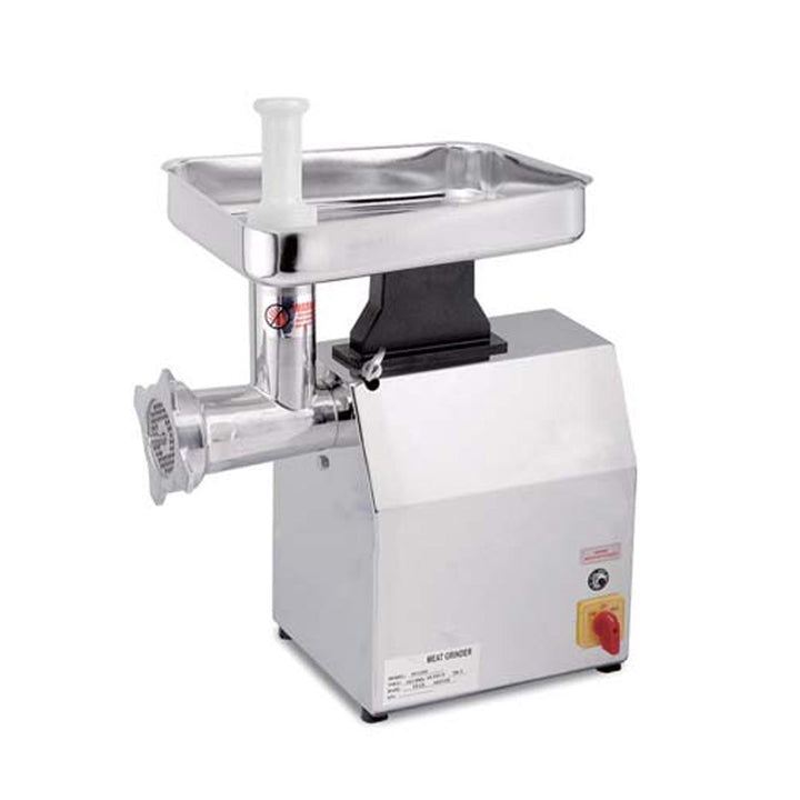 Matador Meat Mincer - AK22MM