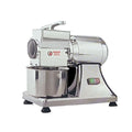 VC Cheese Grater / Chopper - AK55C