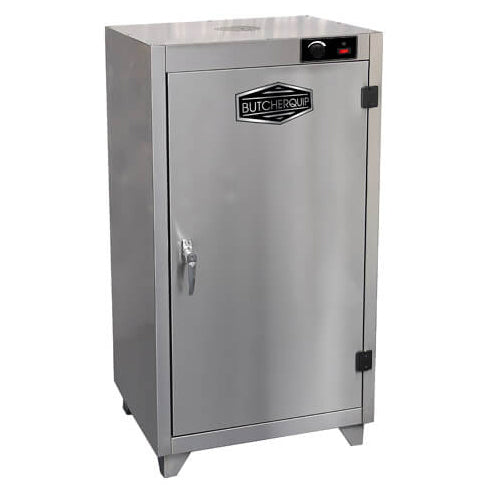 Butcherquip Biltong Cabinet Small - BCA0001