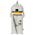Mecnosud Bun Divider - BDK0330