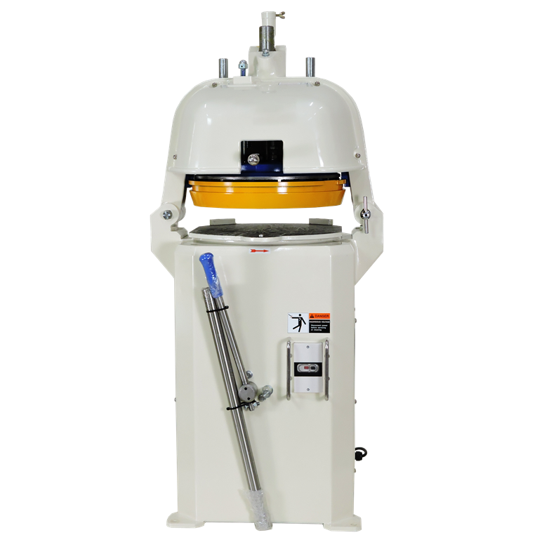 Mecnosud Bun Divider - BDK0330