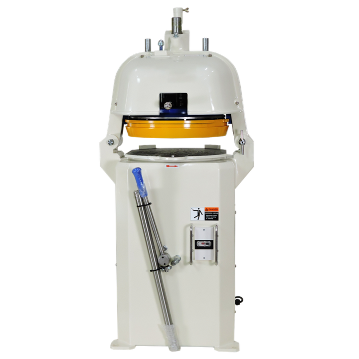 Mecnosud Bun Divider - BDK0330