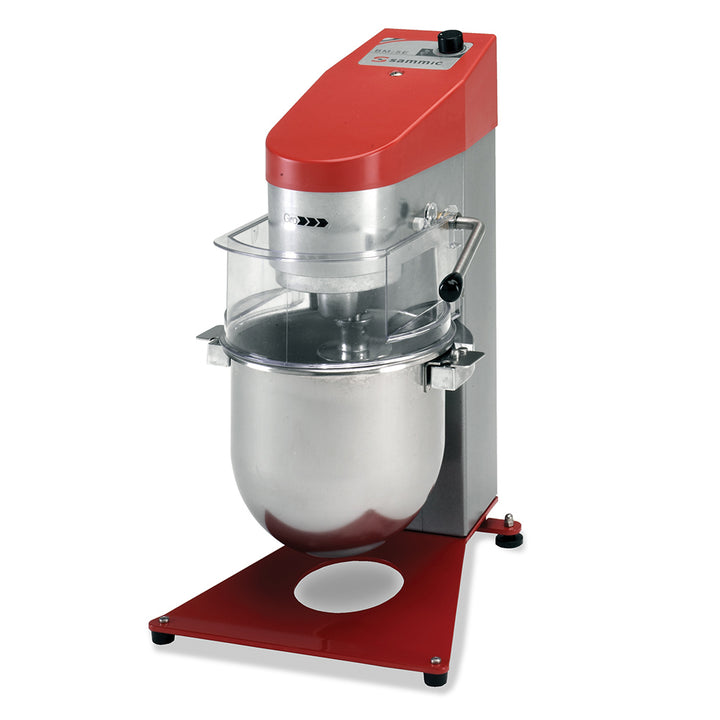 Sammic Planetary Mixer - BM-5E