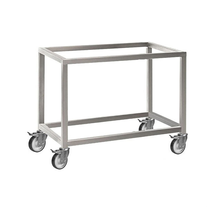 Bonvue Trolley for Countertop Bain Marie - BMT11