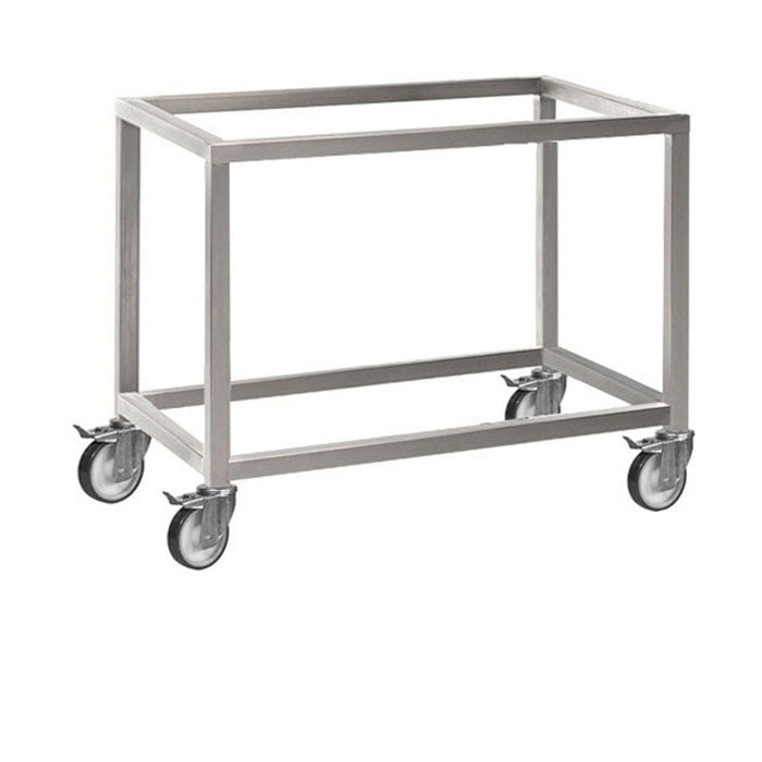 Bonvue Trolley for Countertop Bain Marie - BMT14