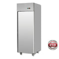 Baker Max Bakery Chiller Cabinet - BPA800TN