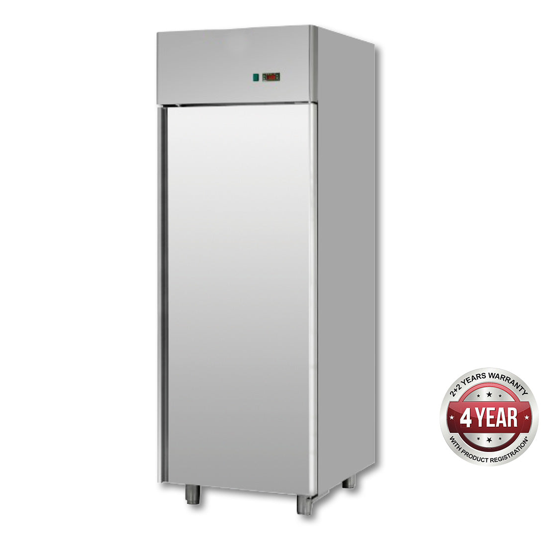 Baker Max Bakery Chiller Cabinet - BPA800TN