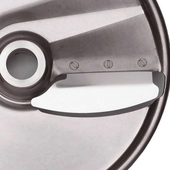 Hallde Slicer Blade - MC1457