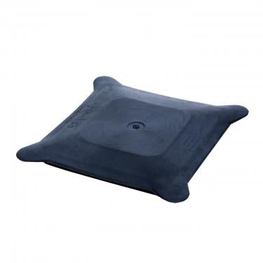 Blendtec Soft Lid - BA-40-209-S