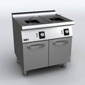 Fagor Kore 700 Fryer with 2x15L Tank & 2 Baskets - F-G7215