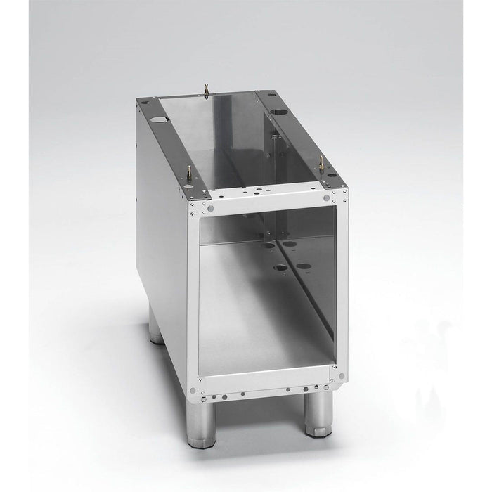 Fagor Open Front Stand to Suit 400mm Wide Models in Fagor 700 Kore Series - MB-705