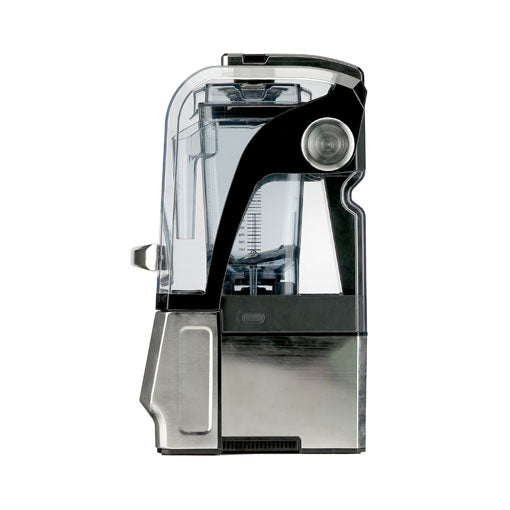 Kuvings Commercial Auto Blender with Vacuum - CB1000