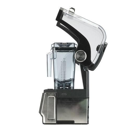 Kuvings Commercial Auto Blender with Vacuum - CB1000