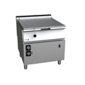 Fagor Kore 900 Series Gas Tilting Bratt Pans - SB-G910IM