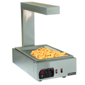 Anvil Chip Warmer - CDA1003