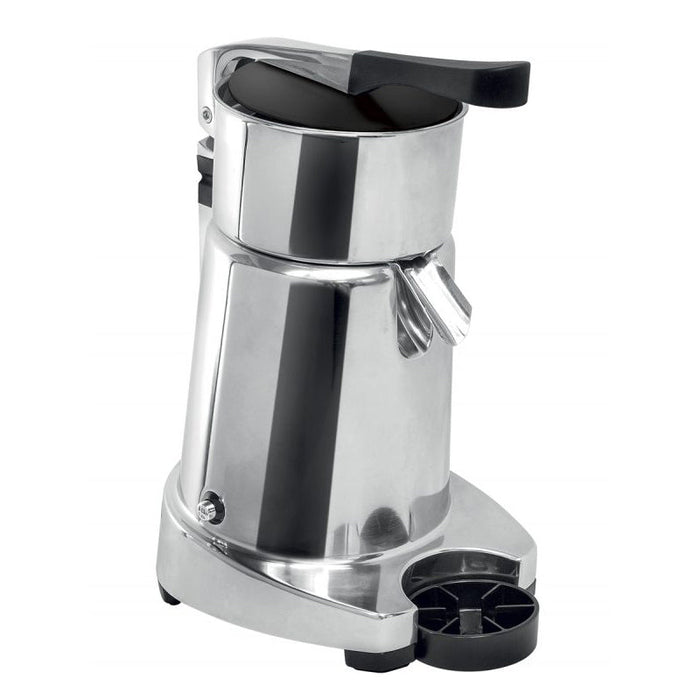 Ceado Commercial Citrus Juicer - Lever Operated - SL98