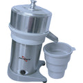Skymsen Citrus Juicer - CES0001