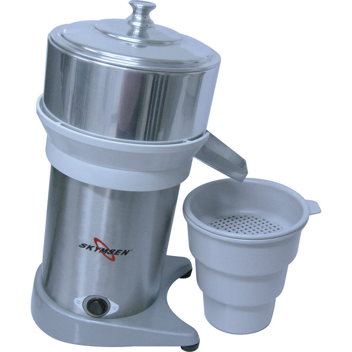 Skymsen Citrus Juicer - CES0001