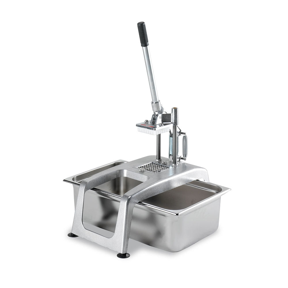 Sammic Hand Chipping Machine - CF-5