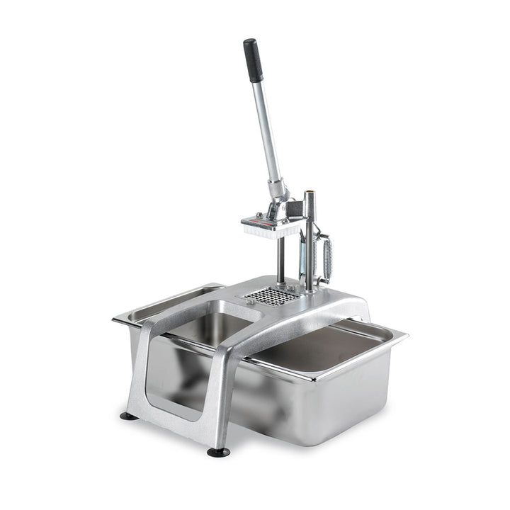 Sammic Hand Chipping Machine - CF-5