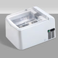 Technocrio Ice Cream Freezer Piccolo - CFT0002