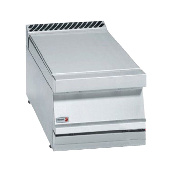 Fagor 700 Series Work Top to Integrate into any 700 Series Line - EN7-05