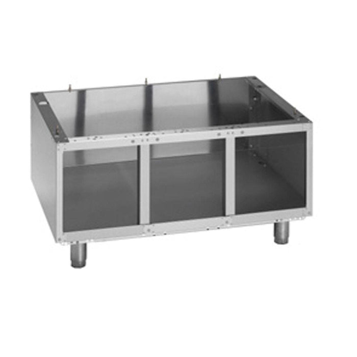 Fagor Open Front Stand to Suit 15 Models in 700 series - MB7-15