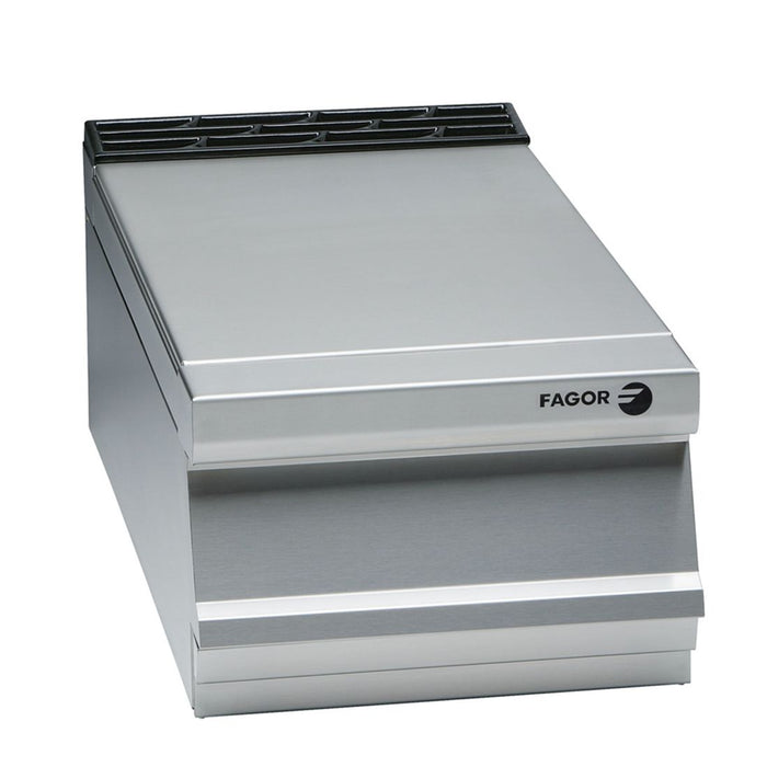 Fagor 425mm Wide Work Top to Integrate into any 900 Series Line - EN9-05