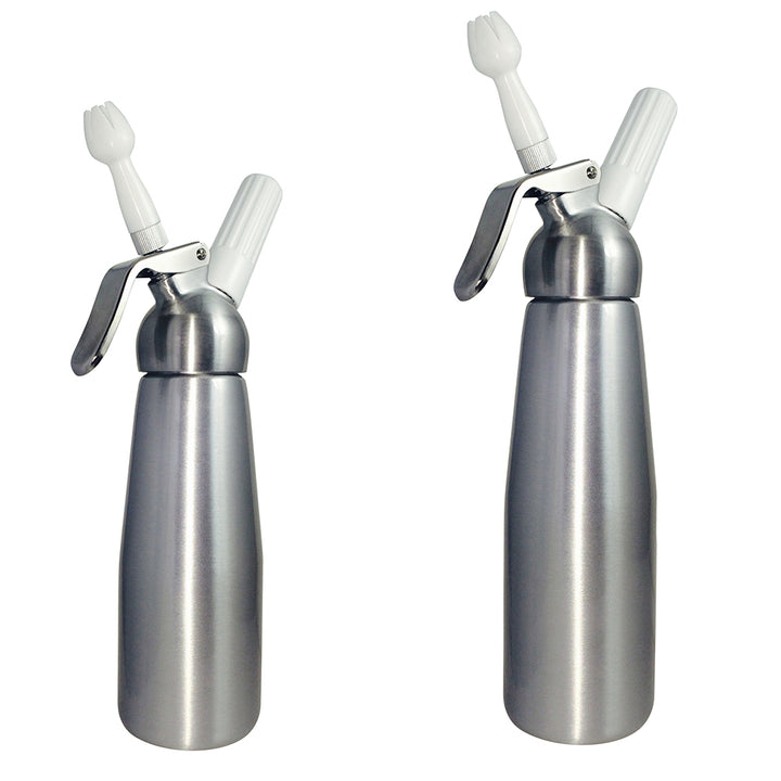 Bestwhip Cream Gun 0.5L - CGB0001
